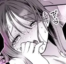 『かわいい年下大学生による、社畜の私のための体力無限絶頂癒やされえっち』