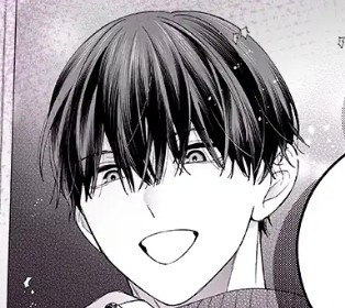 『かわいい年下大学生による、社畜の私のための体力無限絶頂癒やされえっち』