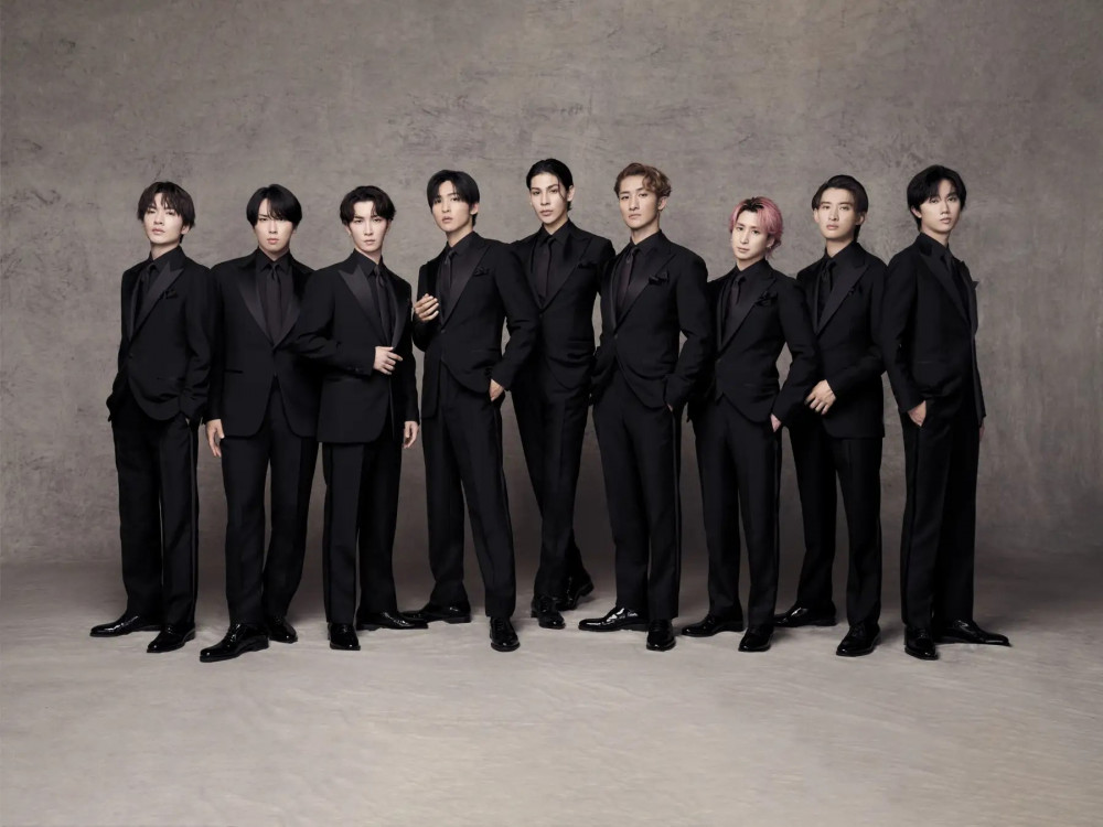 snowman スノーマン