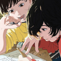 『ルックバック』藤野のその後とは？親友を失った天才漫画家の心境やモデルを考察