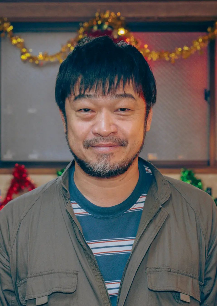 嘘が嘘で嘘は嘘だ