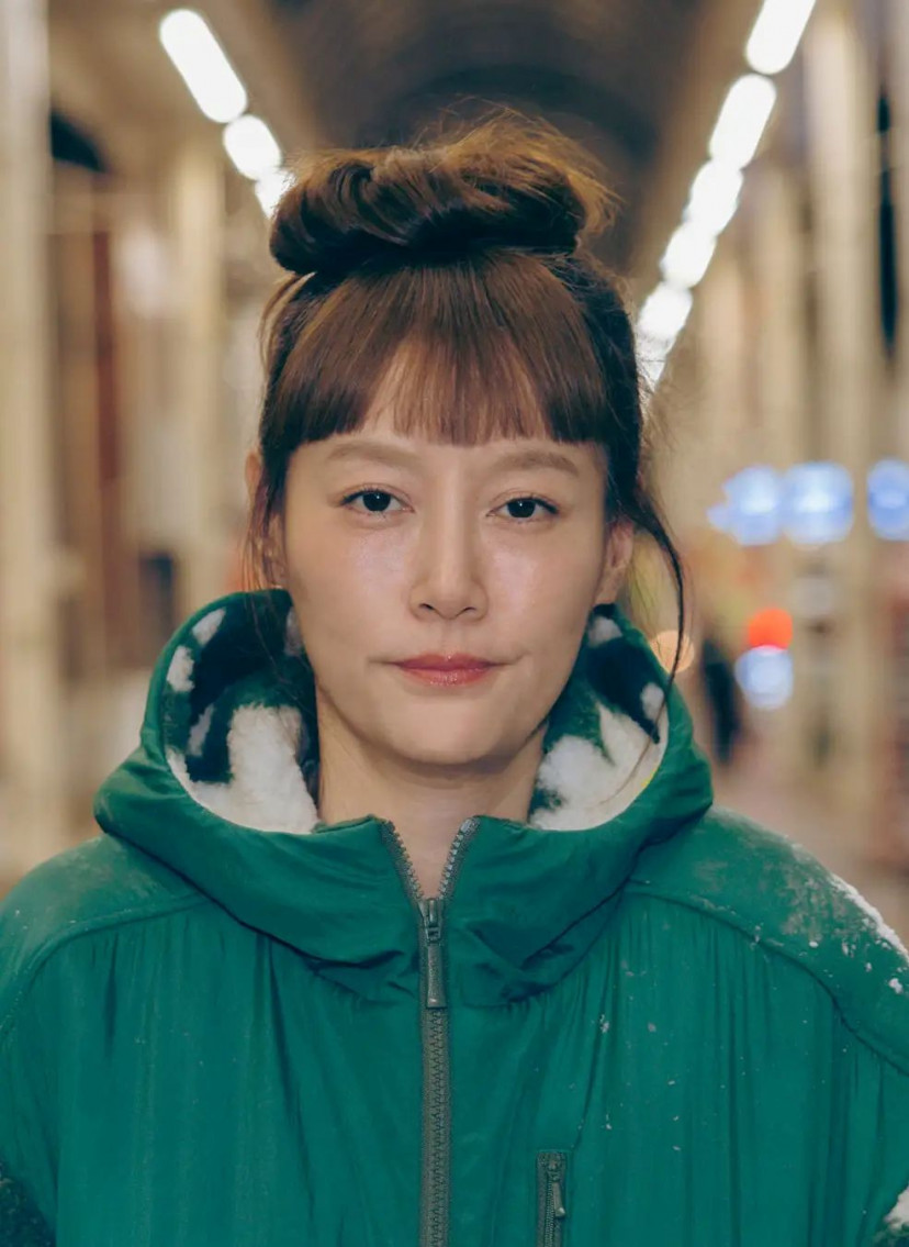 嘘が嘘で嘘は嘘だ