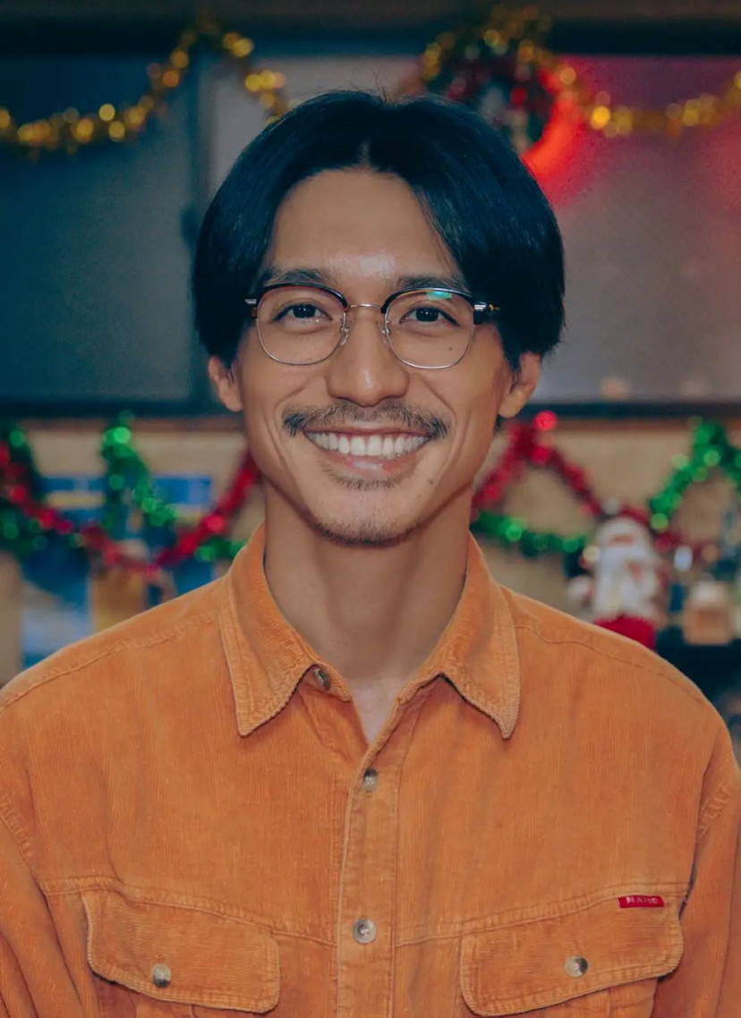 嘘が嘘で嘘は嘘だ