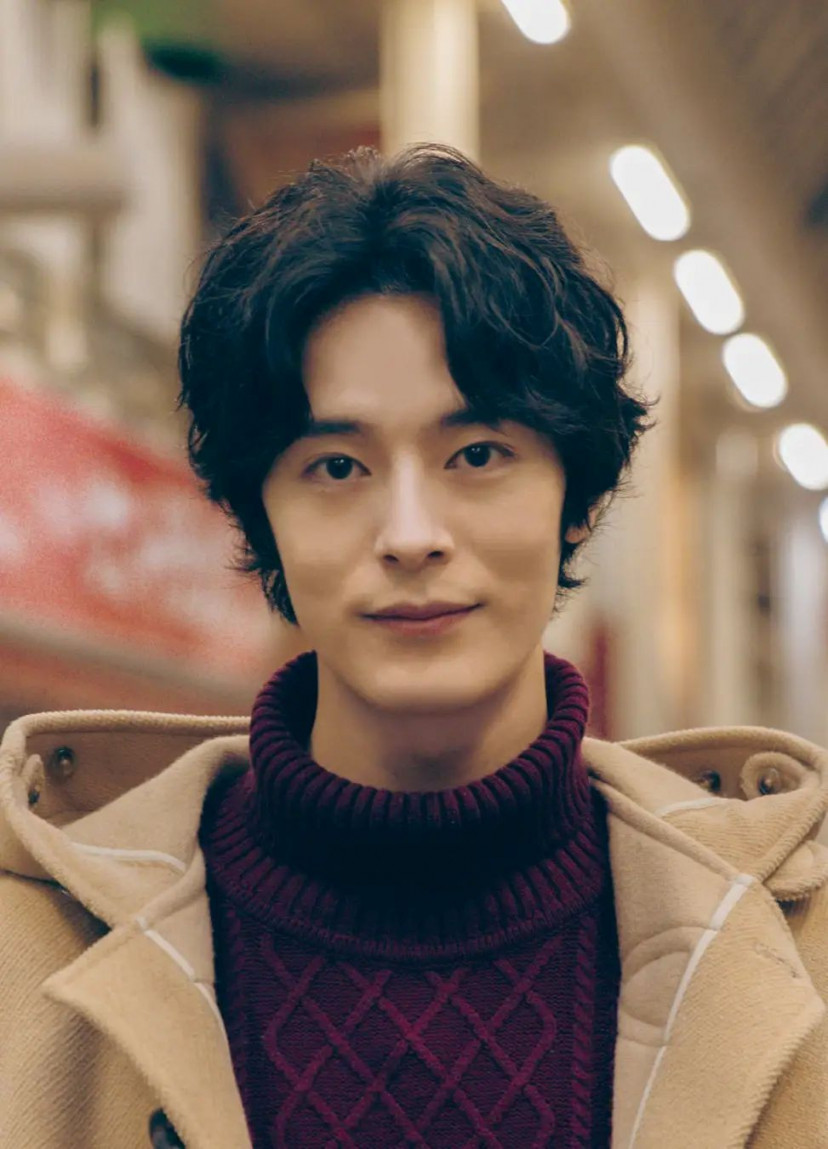 嘘が嘘で嘘は嘘だ