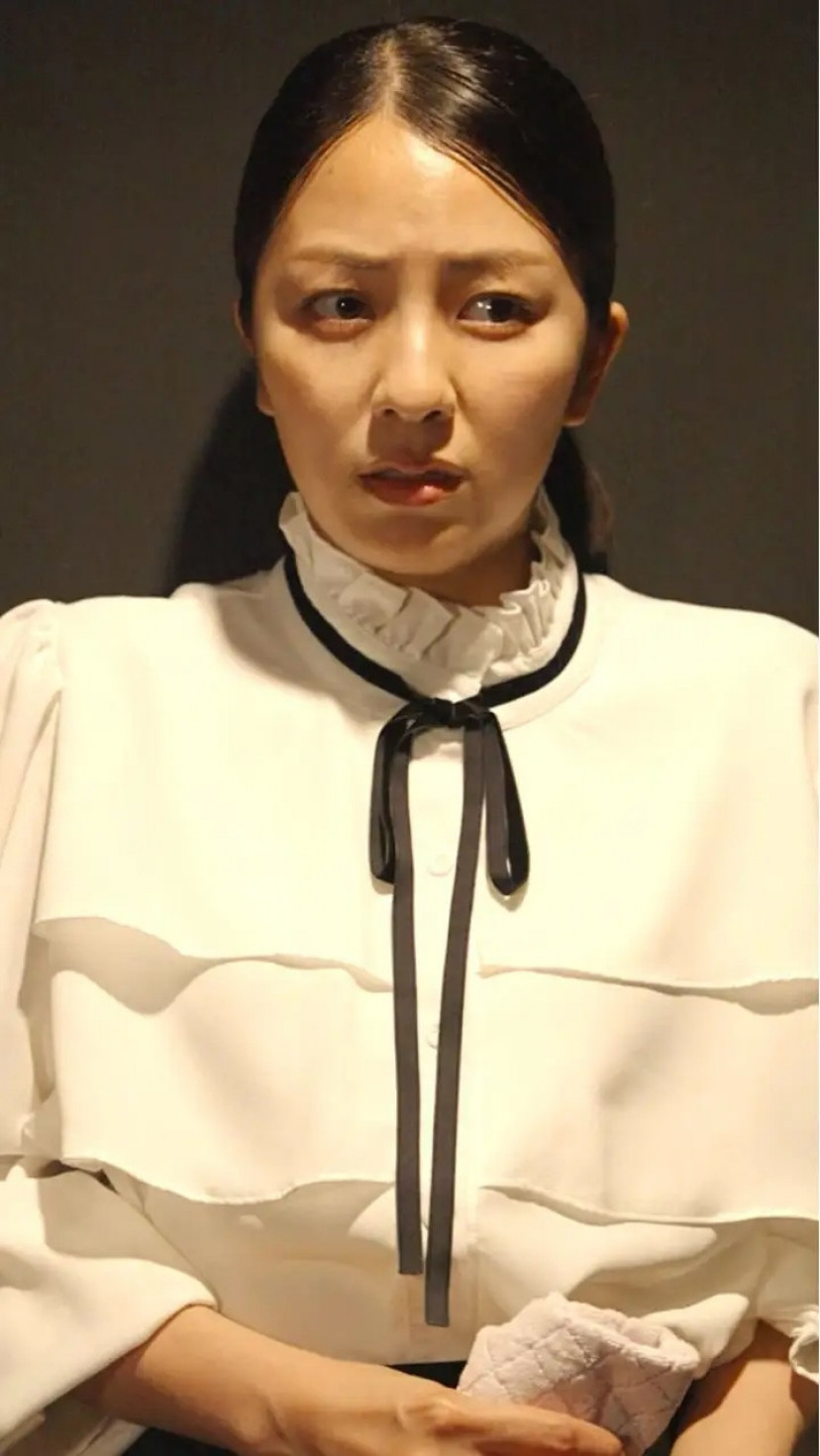 「復讐相手がすでに不幸のどん底なんですが！」小島梨里杏