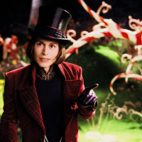 『チャーリーとチョコレート工場』ネタバレあらすじを結末まで解説＆考察！子どもたちは死亡した？意外と怖い冒険ファンタジー