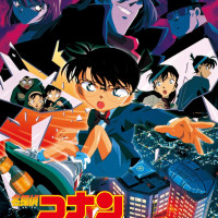「コナン」少年探偵団とは？メンバーや登場回・神回を解説！うざいと言われる理由は？