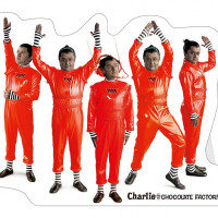 映画『チャーリーとチョコレート工場』小人ウンパルンパの俳優や歌の歌詞を解説！原作から時代とともに変化した？