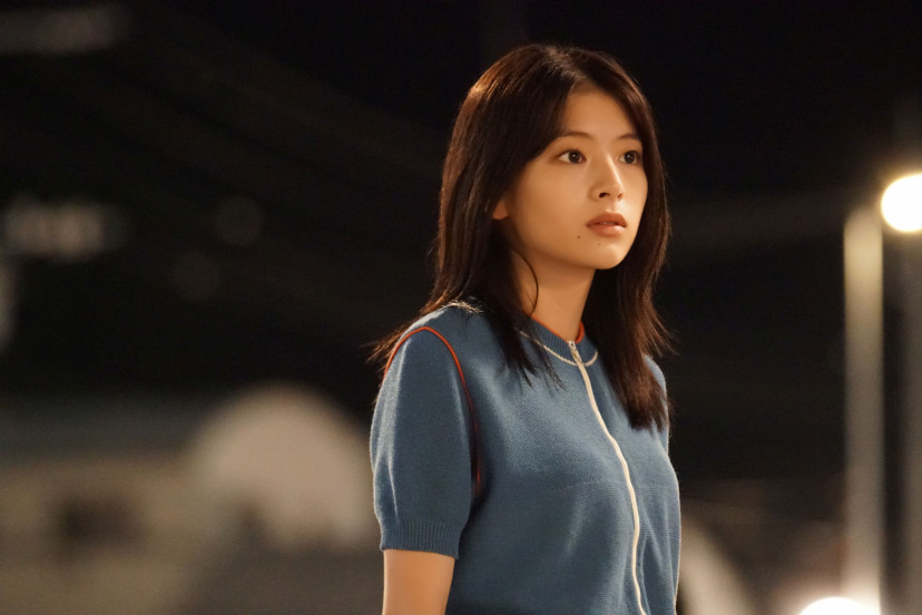 映画「万事快調オールグリーンズ」