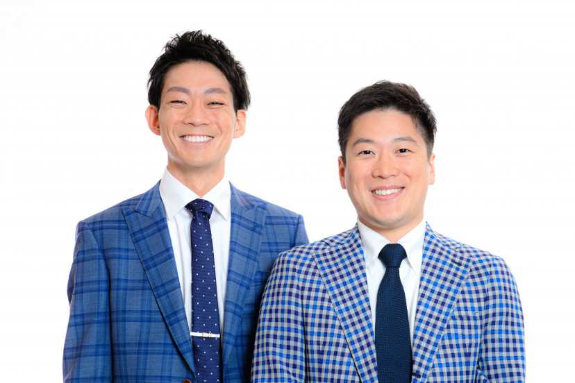 ネイビーズアフロ みながわ はじり