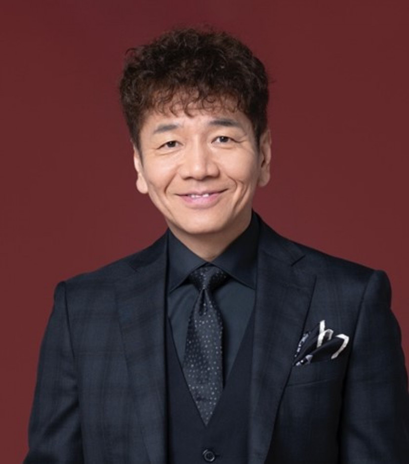 くりぃむしちゅー 上田晋也