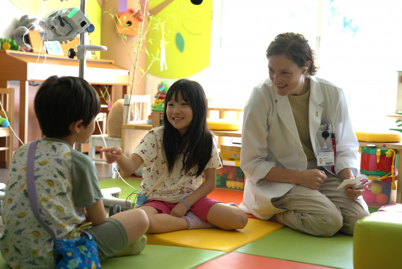 映画『たしかにあった幻』