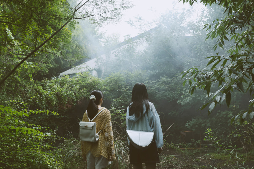 映画『とれ！』