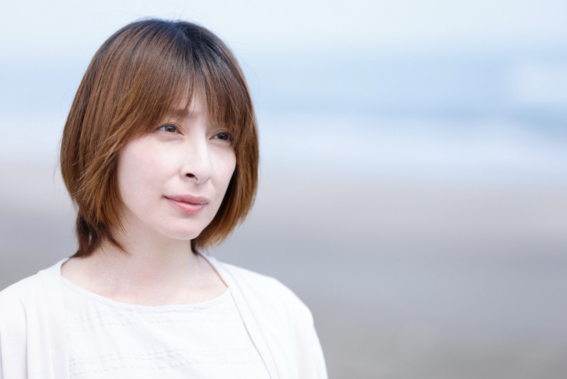 映画『とれ！』