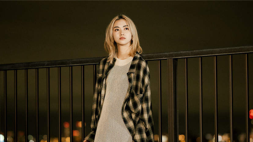 映画『恋愛裁判』