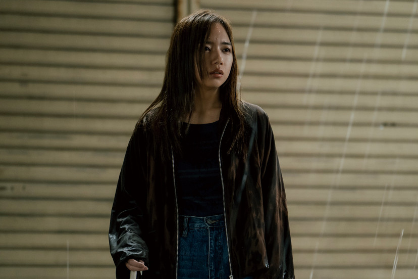 映画「恋愛裁判」