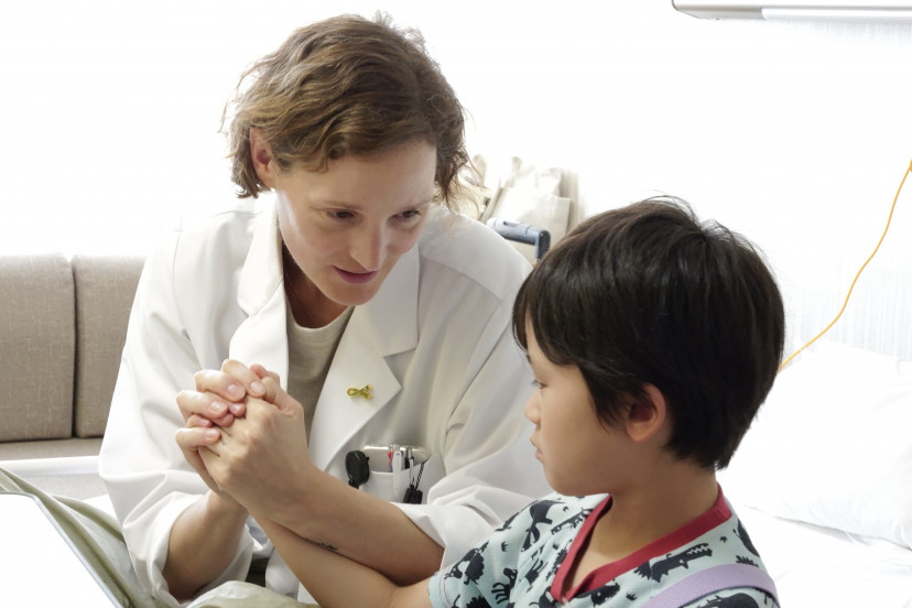 『たしかにあった幻』