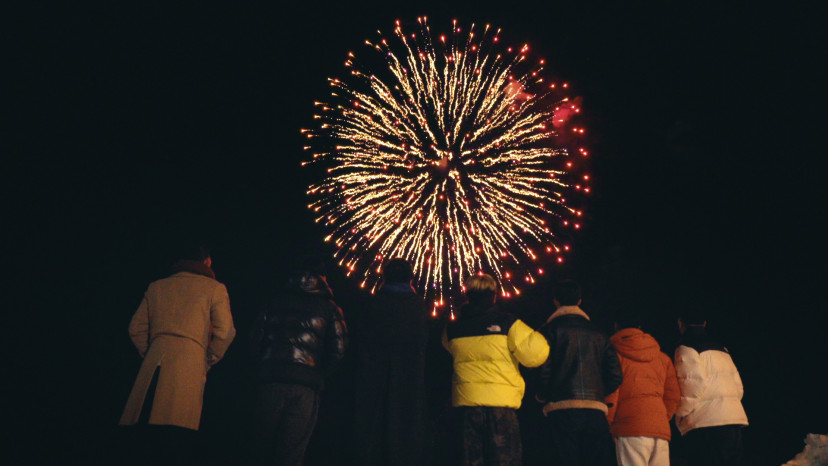 「ボーイフレンド２」EP1