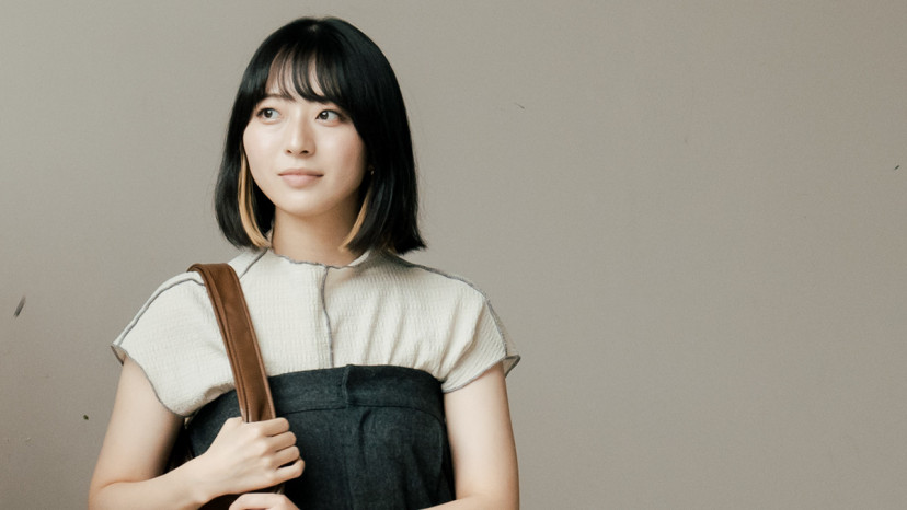 映画『恋愛裁判』