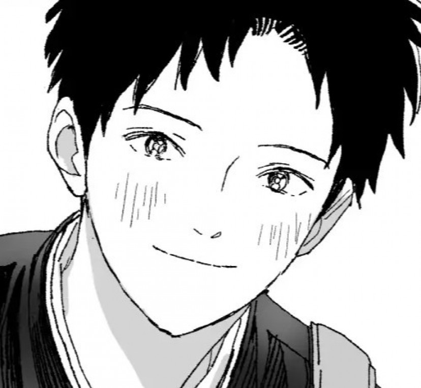 『今度は絶対、好きな人とえっちがしたい』楽