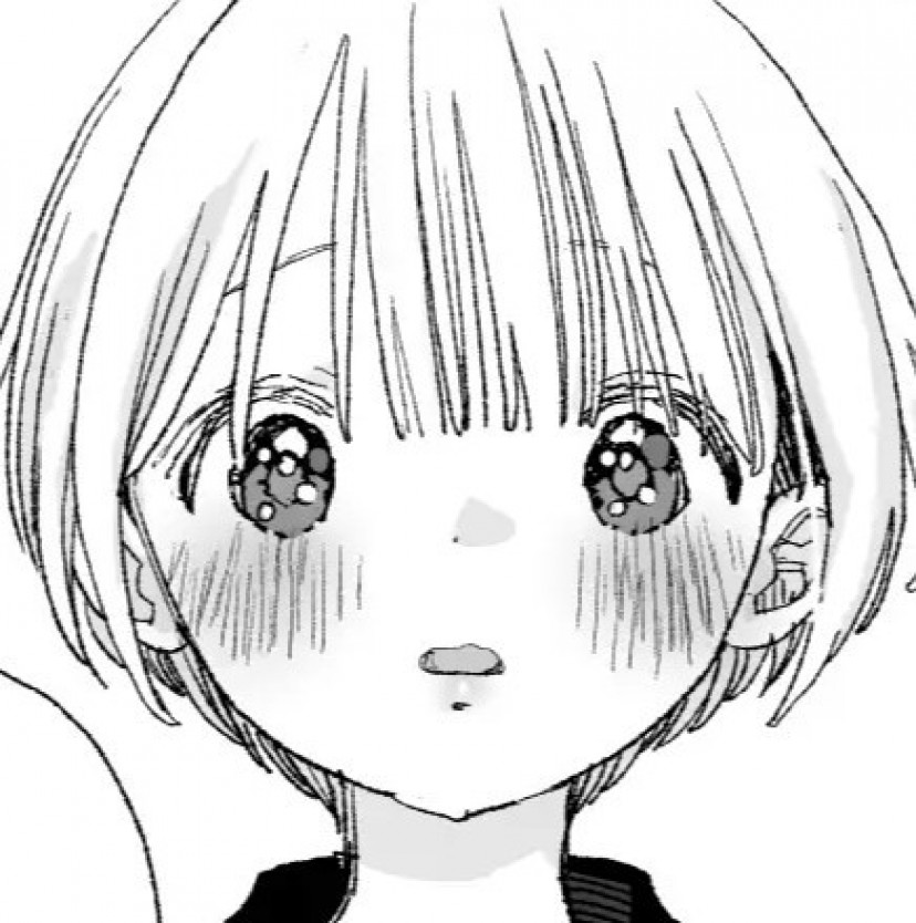 『今度は絶対、好きな人とえっちがしたい』恋雪