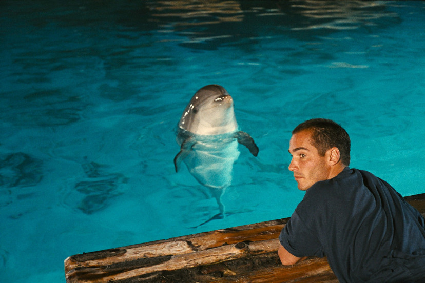 『グラン・ブルー 完全版 -デジタル・レストア・バージョン-』