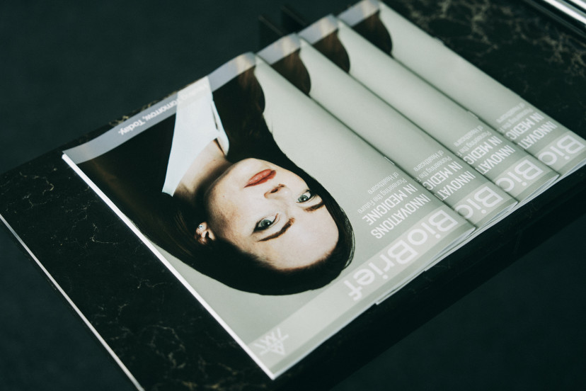 『ブゴニア』(2026年)