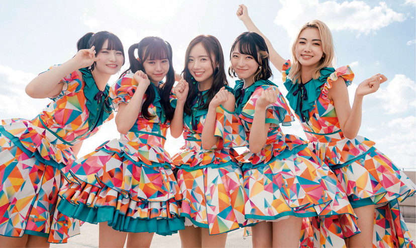 映画「恋愛裁判」