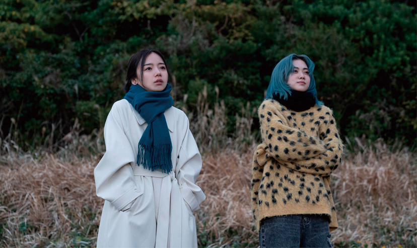 映画「恋愛裁判」