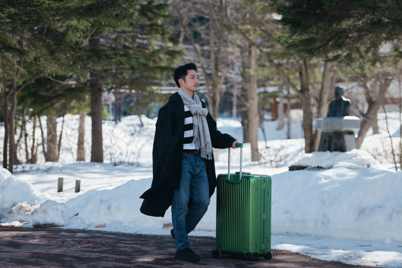 「ボーイフレンド２」