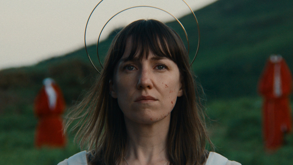 映画『FRÉWAKA／フレワカ』