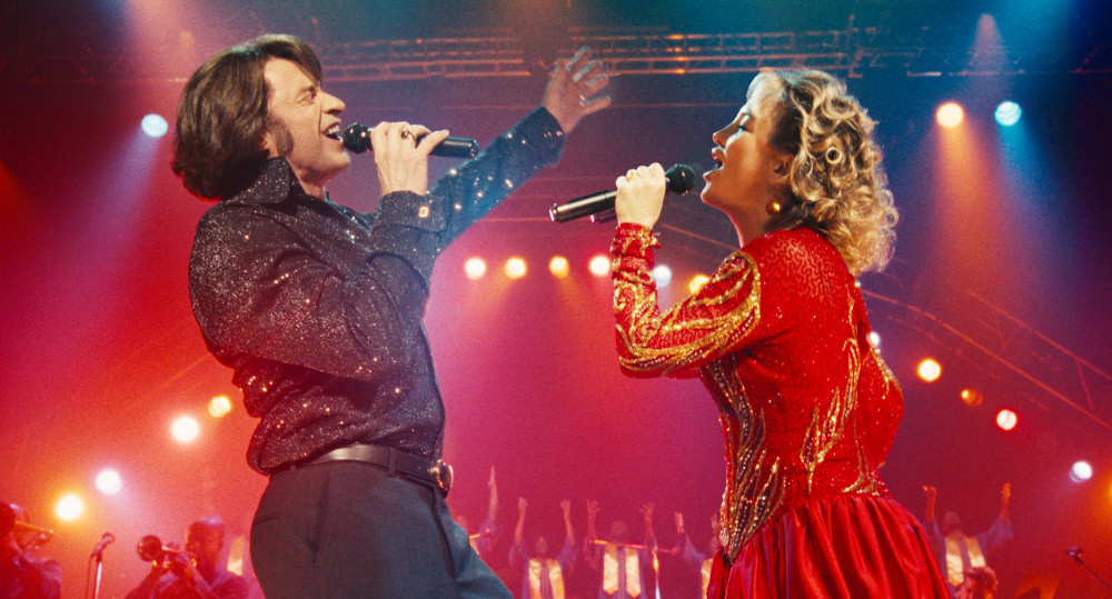 映画『ソング・サング・ブルー』