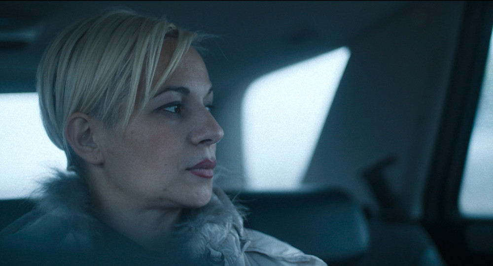 映画『ヴィットリア 抱きしめて』