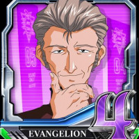 「エヴァ」冬月コウゾウを徹底解説!ネルフ指揮官の最期とは?