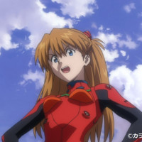 「エヴァ」アスカはクローンが死亡？惣流と式波の違いについて徹底解説【エヴァンゲリオン】