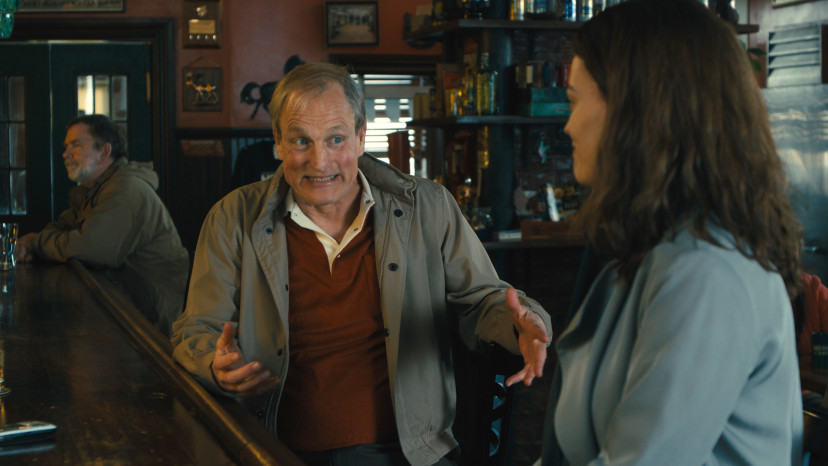 『エラ・マッケイ』