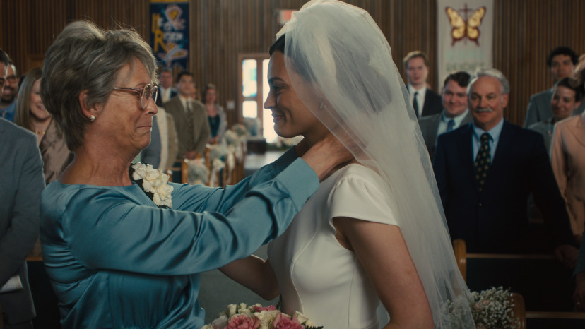 『エラ・マッケイ』