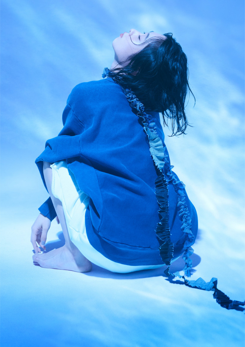 映画『どこよりも遠い場所にいる君へ』