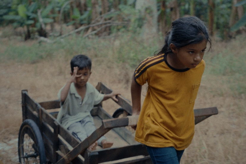 映画『LOSTLAND／ロストランド』