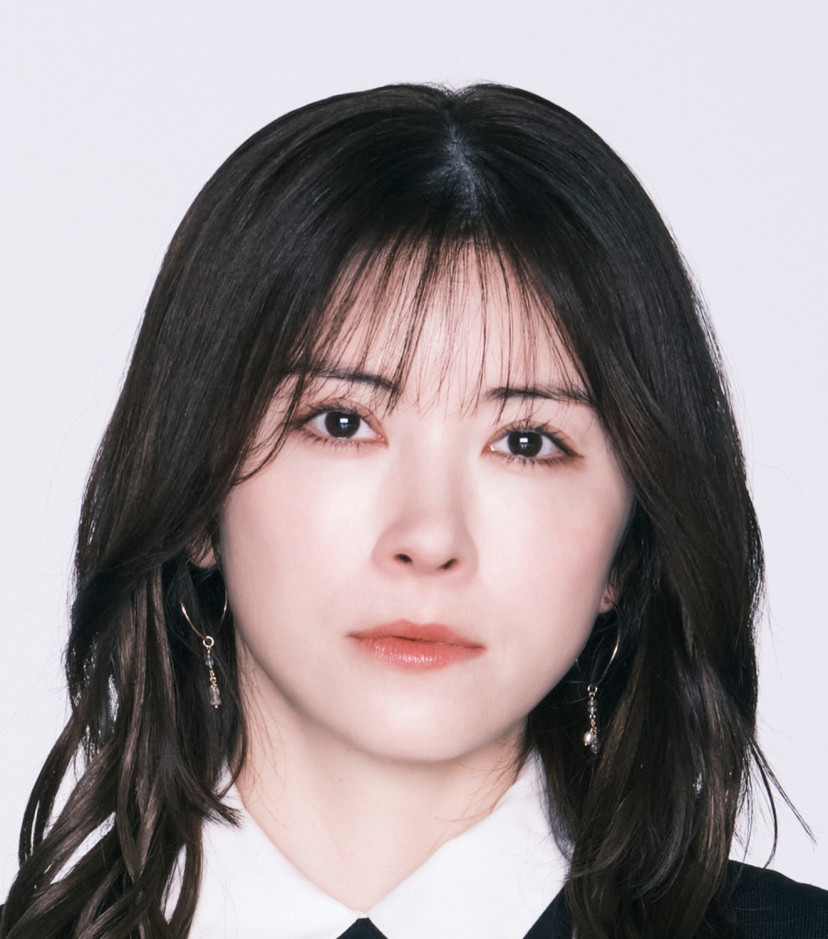 ドラマ『産まない女はダメですか？ DINKsのトツキトオカ』