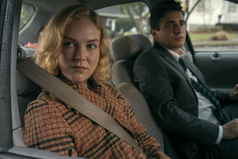 『スカーペッタ』