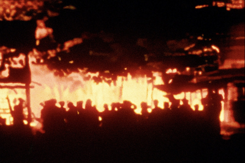 映画『LOSTLAND／ロストランド』