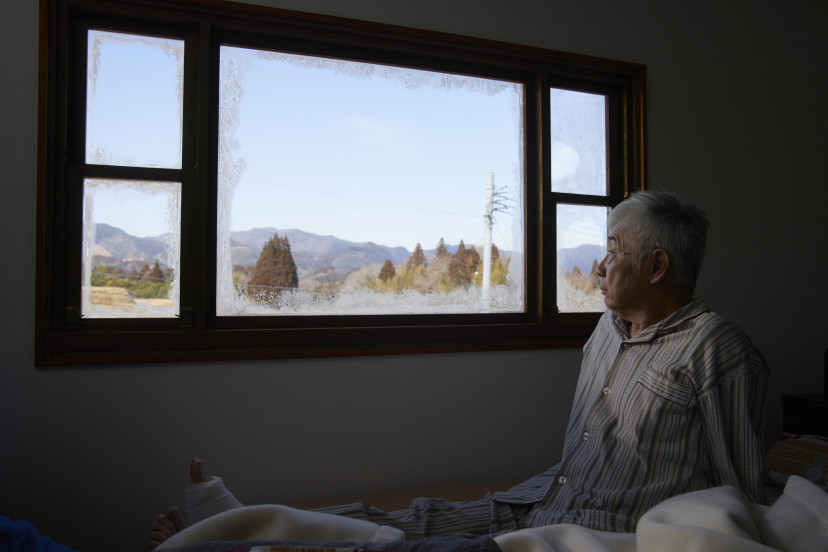 映画『メモリィズ』