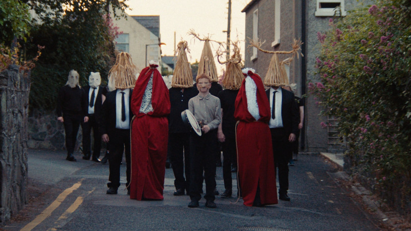 映画『FRÉWAKA／フレワカ』