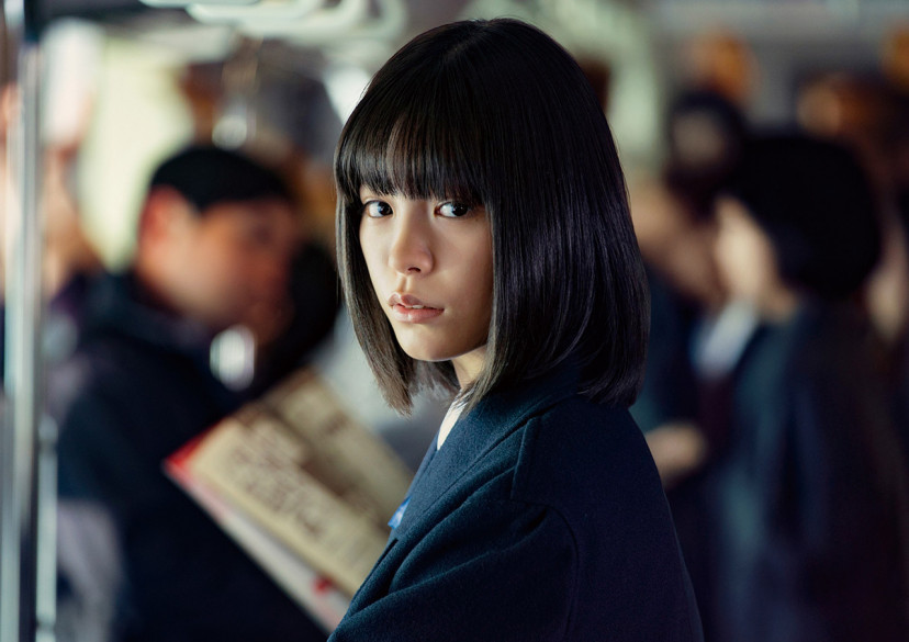 映画「人はなぜラブレターを書くのか」