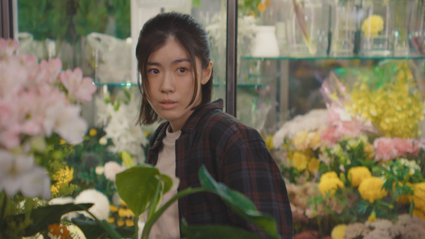 映画 『ラプソディ・ラプソディ』