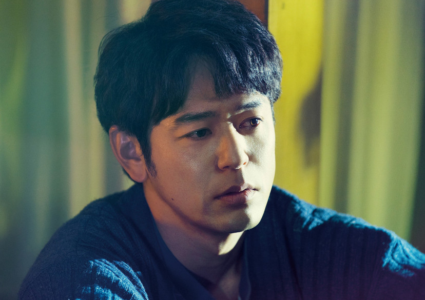 映画「人はなぜラブレターを書くのか」