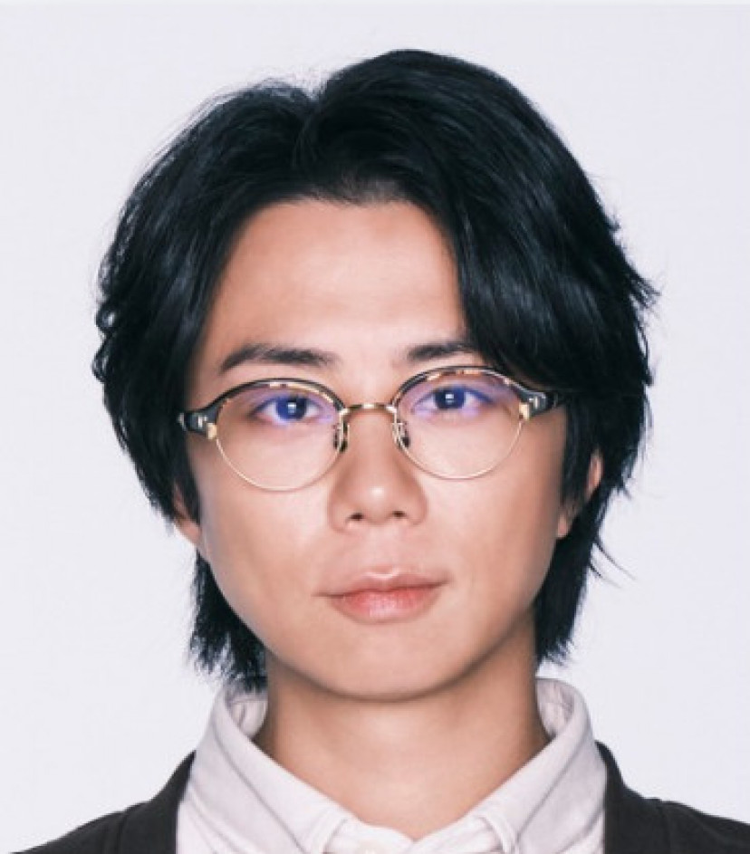 ドラマ『産まない女はダメですか？ DINKsのトツキトオカ』