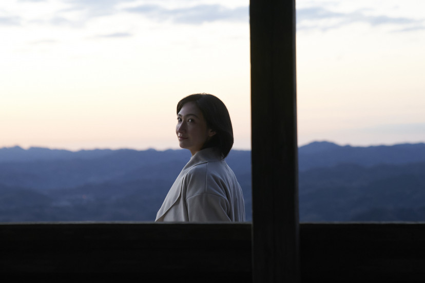 映画『メモリィズ』