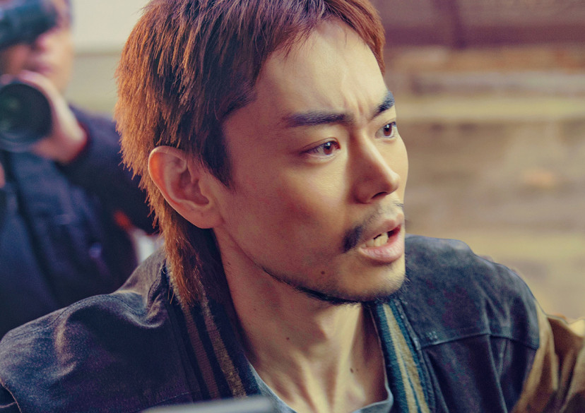 映画「人はなぜラブレターを書くのか」